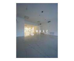 Spatiu Comercial | Zona Centrala Kauffland | 156 MP - Imagine 3