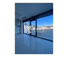Spatiu Comercial | Zona Centrala Kauffland | 156 MP - Imagine 4