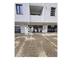 Spatiu Comercial | Zona Centrala | Kaufland | 156 MP