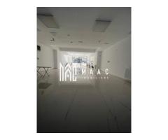 Spatiu Comercial | Zona Centrala | Kaufland | 156 MP - Imagine 2