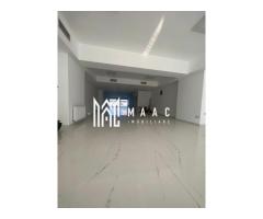 Spatiu Comercial | Zona Centrala | Kaufland | 156 MP - Imagine 6