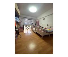 Apartament 3 camere | Calea lui Traian | Parter | Nord - Imagine 2