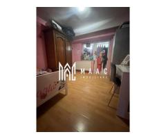 Apartament 3 camere | Calea lui Traian | Parter | Nord - Imagine 3