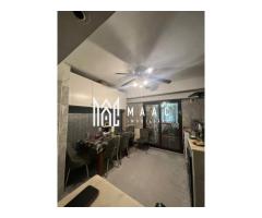Apartament 3 camere | Calea lui Traian | Parter | Nord - Imagine 4