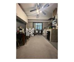 Apartament 3 camere | Calea lui Traian | Parter | Nord - Imagine 5