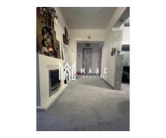 Apartament 3 camere | Calea lui Traian | Parter | Nord - Imagine 6