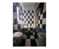 Apartament 3 camere | Calea lui Traian | Parter | Nord - Imagine 7