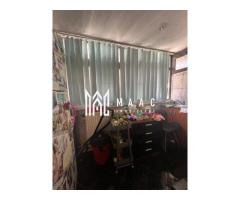 Apartament 3 camere | Calea lui Traian | Parter | Nord - Imagine 8