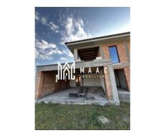 Maac Imobiliare propune spre vânzare  Casă nouă P+1 în Budești – Râmnicu Vâlcea, - Imagine 4