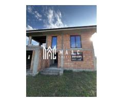 Maac Imobiliare propune spre vânzare  Casă nouă P+1 în Budești – Râmnicu Vâlcea, - Imagine 5