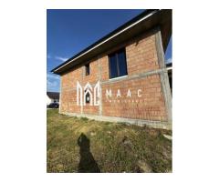 Maac Imobiliare propune spre vânzare  Casă nouă P+1 în Budești – Râmnicu Vâlcea, - Imagine 6