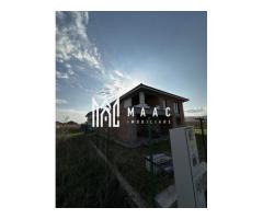 Maac Imobiliare propune spre vânzare  Casă nouă P+1 în Budești – Râmnicu Vâlcea, - Imagine 7