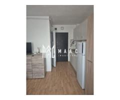 Apartament 1 Camera I Parter I Terezian