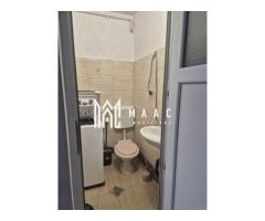 Apartament 1 Camera I Parter I Terezian - Imagine 2