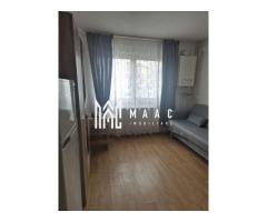 Apartament 1 Camera I Parter I Terezian - Imagine 3