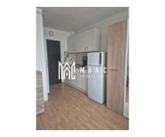 Apartament 1 Camera I Parter I Terezian - Imagine 4