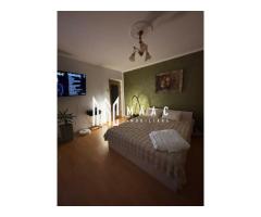Apartament 2 camere decomandat, 48 mp utili – Bulevardul Mihai Viteazu