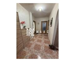 Apartament 2 camere decomandat, 48 mp utili – Bulevardul Mihai Viteazu - Imagine 3