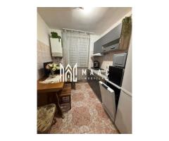Apartament 2 camere decomandat, 48 mp utili – Bulevardul Mihai Viteazu - Imagine 4