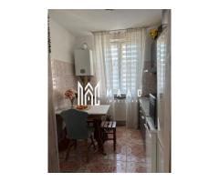 Apartament 2 camere decomandat, 48 mp utili – Bulevardul Mihai Viteazu - Imagine 5
