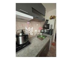 Apartament 2 camere decomandat, 48 mp utili – Bulevardul Mihai Viteazu - Imagine 6