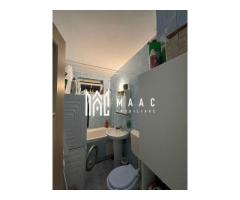 Apartament 2 camere decomandat, 48 mp utili – Bulevardul Mihai Viteazu - Imagine 7