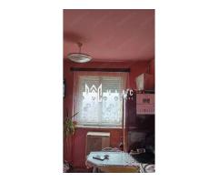 Apartament 1 Camera I Mobilat I Etaj 4 I Zona Tiglari - Imagine 2