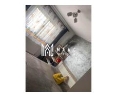 Apartament 2 camere | Zona Centrala | Mobilat si Utilat