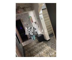 Apartament 2 camere | Zona Centrala | Mobilat si Utilat - Imagine 2