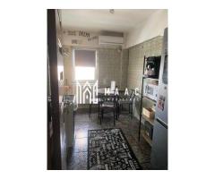 Apartament 2 camere | Zona Centrala | Mobilat si Utilat - Imagine 3