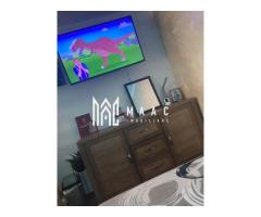 Apartament 2 camere | Zona Centrala | Mobilat si Utilat - Imagine 4