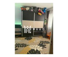 Apartament 2 camere | Zona Centrala | Mobilat si Utilat - Imagine 5
