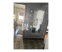 Apartament 2 camere | Zona Centrala | Mobilat si Utilat - Imagine 6