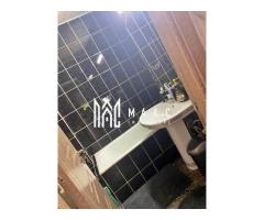 Apartament 2 camere | Zona Centrala | Mobilat si Utilat - Imagine 7