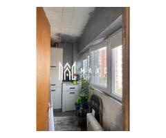 Apartament 2 camere | Zona Centrala | Mobilat si Utilat - Imagine 8