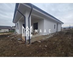 Casă pe un nivel de vânzare, 130 MPU I Selimbar - Imagine 6