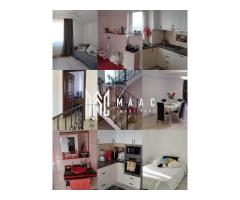 Casă tip duplex | 160 mpu |  Cartierul Tineretului, Sibiu - Imagine 2
