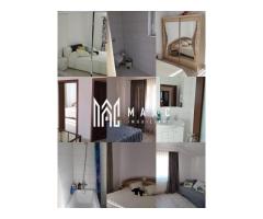 Casă tip duplex | 160 mpu |  Cartierul Tineretului, Sibiu - Imagine 4