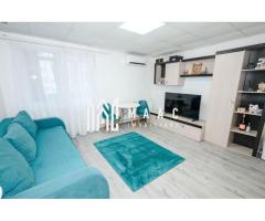 Apartament 3 camere Ostroveni - Imagine 2
