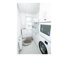 Apartament 3 camere Ostroveni - Imagine 3