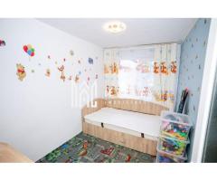 Apartament 3 camere Ostroveni - Imagine 4