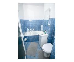 Apartament 3 camere Ostroveni - Imagine 5
