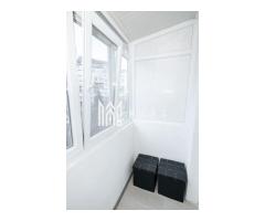 Apartament 3 camere Ostroveni - Imagine 6