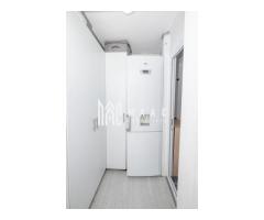 Apartament 3 camere Ostroveni - Imagine 7