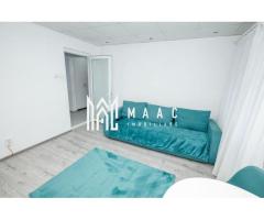 Apartament 3 camere Ostroveni - Imagine 8