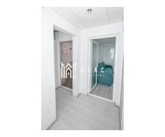 Apartament 3 camere Ostroveni - Imagine 9