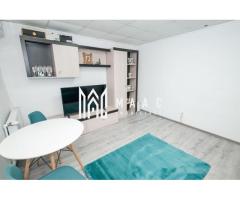 Apartament 3 camere Ostroveni - Imagine 10
