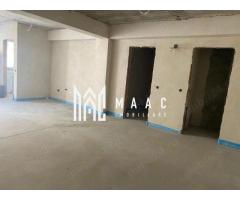 Spatiu comercial | Parter | 50 MPU | Turnisor - Imagine 2