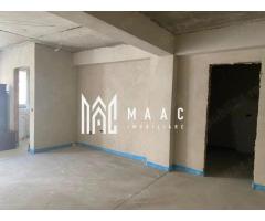 Spatiu comercial | Parter | 50 MPU | Turnisor - Imagine 6