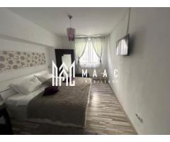 Apartament 2 Camere I 60 MPU I Pivnita I Pod I Central